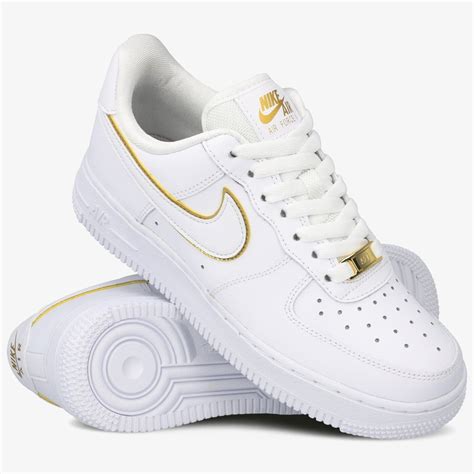 nike air force damen 42|Nike Air Force 1 07 women's.